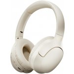QCY H2 Pro – Zboží Živě