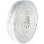 MAR-POL M06022 – Hledejceny.cz