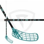 Salming Q-series Aero Trident TX 27 – Hledejceny.cz