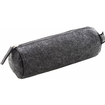 RPET Refelt Draw plstěné – Hledejceny.cz