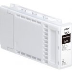 Epson T44Q8 - originální – Zboží Živě