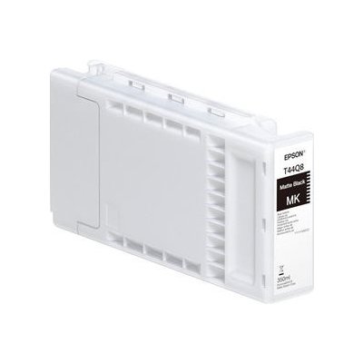 Epson T44Q8 - originální – Zboží Živě