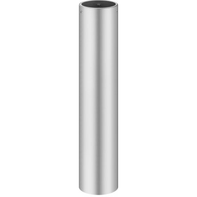 Pevná patka stožár - 10m – Zboží Dáma