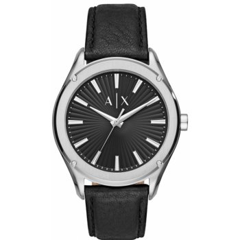 Armani Exchange AX2803