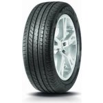 Cooper Zeon 4XS Sport 255/60 R18 112V – Hledejceny.cz