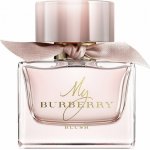 Burberry My Blush parfémovaná voda dámská 90 ml tester – Hledejceny.cz