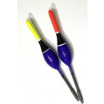 RIZOV splávek klouzavý RF-111 0,3g – Zboží Dáma