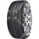 Gripmax SureGrip Pro Winter 315/40 R21 115V