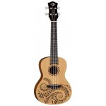 Luna Tattoo – Zbozi.Blesk.cz