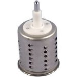 Kenwood KW 711892 – Zboží Dáma