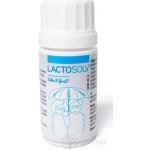 Stada LACTOSOLV inov.2018 60 ks – Hledejceny.cz