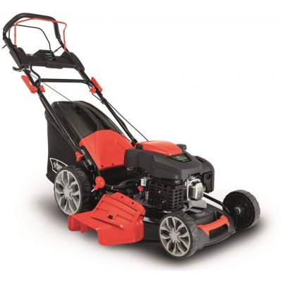 Scheppach MS 225-53 E 5911245942 – Zboží Dáma