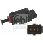 FEBI BILSTEIN Spínač brzdového světla 06036 – Hledejceny.cz