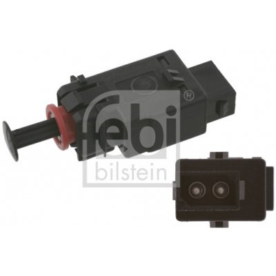 FEBI BILSTEIN Spínač brzdového světla 06036 – Hledejceny.cz