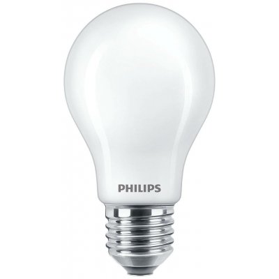 Philips P354838 – Hledejceny.cz