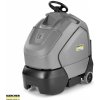 Vysavač Karcher CV 60/1 RS Bp Pack 1.012-109.0