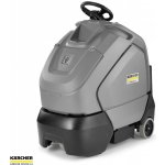 Karcher CV 60/1 RS Bp Pack 1.012-109.0 – Hledejceny.cz