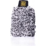 Work Stuff Storm Washmitt | Zboží Auto