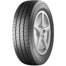 Osobní pneumatika Semperit Van-Life 2 195/60 R16 99H