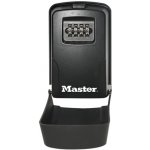 Master Lock 5430EURD – Zboží Dáma