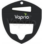Vaprio otvírák na lahvičky – Zboží Dáma