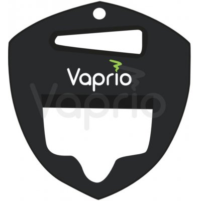 Vaprio otvírák na lahvičky – Zboží Dáma