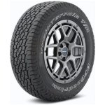 BFGoodrich Trail Terrain T/A 275/60 R20 115T – Hledejceny.cz