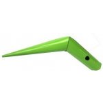Toptrade Reflex kolík sázecí celokovový 280 mm – Zboží Dáma