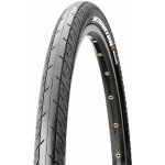 Maxxis Detonator 26x1,25 – Hledejceny.cz