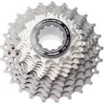 Shimano Dura-Ace CS-R1900 – Zboží Dáma