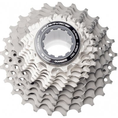 Shimano Dura-Ace CS-R1900 – Zboží Dáma