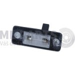 Originál OEM 4E0943021 – Zboží Mobilmania