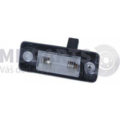 Originál OEM 4E0943021 – Zboží Mobilmania