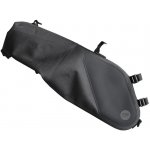 Selle Royal Saddle Bags - Extra Large – Hledejceny.cz