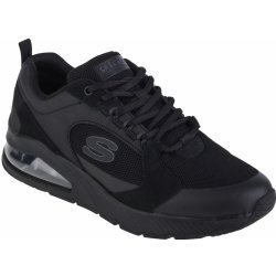 Skechers Uno 2- 90'S 2 183065-BBK