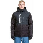 Meatfly Manifold Morph Black – Sleviste.cz