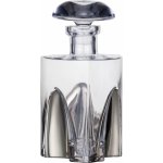 Eisch Karafa 0,75l GENTLEMAN – Zboží Dáma