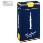 Vandoren VN SR202 – Zboží Mobilmania
