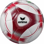 Erima hybrid Training – Zboží Dáma