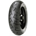 Pirelli Diablo Scooter 120/70 R15 56S – Zboží Mobilmania