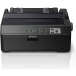 Epson LQ-590IIN – Zboží Živě