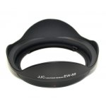JJC EW-88 pro Canon – Zboží Živě