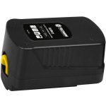 Fieldmann FZO 9002 50001966 – Zboží Mobilmania