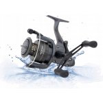 Shimano Baitrunner DL 2500 FB 4.8:1 – Hledejceny.cz