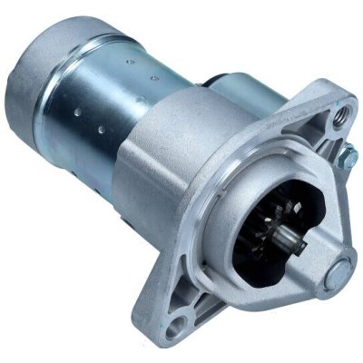 55-0843 MAXGEAR Startér – Hledejceny.cz