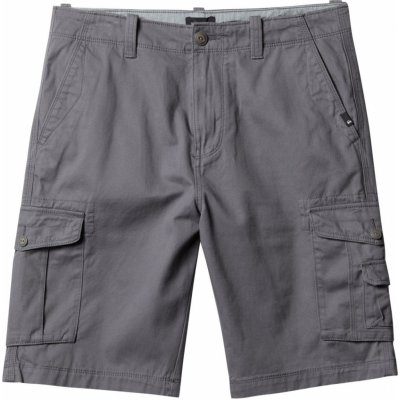 Quiksilver CRUCIAL BATTLE Quiet Shade KZE0