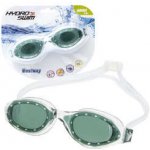Bestway Hydro swim 21077 – Zboží Dáma