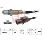 Lambda sonda EPS 1.998.506