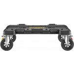 DeWalt ToughSystem 2.0 DWST08530-1 – Sleviste.cz