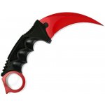 Karambit – Sleviste.cz